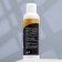 Rinse a cavity "Piggon Premium" for cats and dogs, 150ml