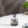 The aromatic diffuser "Oasishome" No. 05Lavender & Bergamot, 100ml, Lavendergamot