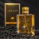 Male perfumery water Leader, 100 ml