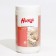Disinfectant "Nika-Chlor", 300 tablets, 1 kg