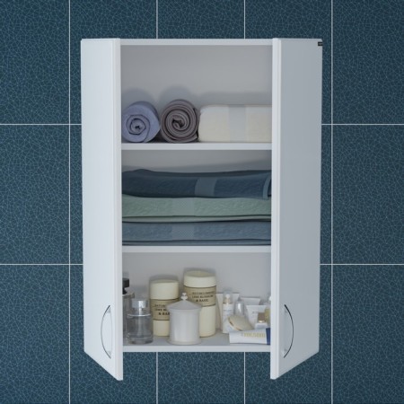 Suspension cabinet "Standard 600*800"-1