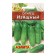 Cucumber seeds "Elegant" "Leader", 20 pcs,