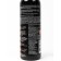 Liquid fertilizer "Ultraeffect" "Antistress" for orchids, 250 ml