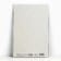 Congratulatory card "Happy Wedding Day!", Luxurious wedding, 19 x 29 cm