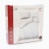 Bed linen Ethel 2PP Night Tropics, 175x215cm, 200x220cm, 50x70 cm-2 pcs, calico, 125 g/m2