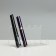 Two stand for 5 positions, 15 × 7.5 × 8 cm, outpostlo 2 cm, in a protective film