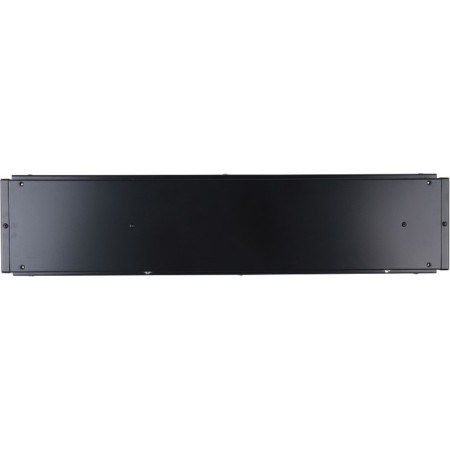 Convector intra-pool Stout SCN-1100-0819080, 220 W, 800 x 190 x 80 mm-2