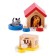 Set of game "Pets"