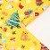 Paper Glossy "Gifts", 50 x 70 cm