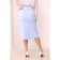 Women's skirt, size 50