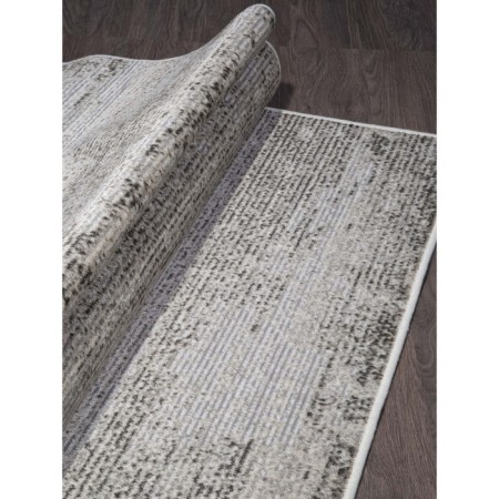 Rectangular carpet ragolle euphoria, size 70x140 cm, color Cream-Vison-1