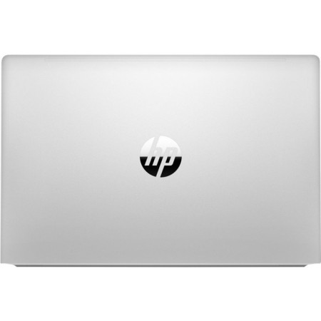 HP Probook 440 G9 Core i3 1215U 8GB SSD256GB Intel UHD Graphics 14 "Uwva FHD (1920x1 10045-3