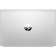 HP Probook 440 G9 Core i3 1215U 8GB SSD256GB Intel UHD Graphics 14 "Uwva FHD (1920x1 10045