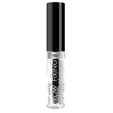 Гель-фиксатор для бровей Luxvisage Brow Fixing