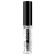 Eyebrow Brovisage Brow Fixing