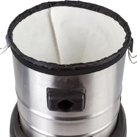 BRT BF-40M vacuum cleaner, cloth