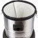 BRT BF-40M vacuum cleaner, cloth