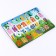 Frame Link "Alphabet"
