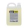 SanFor 10 in 1 universal cleaning agent, "lemon freshness", 5 liters