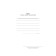 Book of reviews, complaints and suggestions. With the instructions for filling out