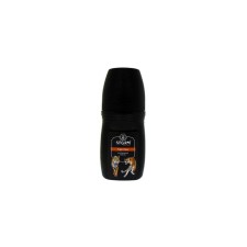 Дезодорант-антиперсперант STORM Tiger Claw, 50 мл
