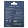 SSD Digma Pro PCIE 5.0 X4 1TB DGPST5001TP6T4 Top P6 M.2 2280