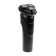 Energy Energy EN-726, 3 W, Rotorny, 3 heads, wet shave, from battery, black