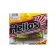 Vibro -high -end Helios Catcher Golden Lime, 9 cm, 5 pcs. (HS-2-048)