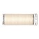 SEW-HALL thread for all materials, 200 m, 748277 (802 milk-beige)