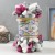6070 white-gray-lilac