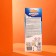 AREON Refreshment Mon Classic mirror flavor Vanil 704-045-315