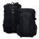 Wenger backpack, 29 x 15 x 47 cm, universal, black