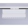 LED LED track ambrella track System GL6816, 12W, LED, white color