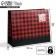 Gift Package Laminated, Packaging, Man Rules, XL 49 x 40 x 19 cm