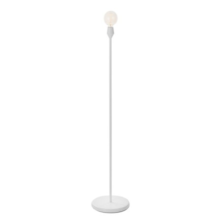 ThorSher "Yin" 1x40W E27 white