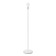 ThorSher "Yin" 1x40W E27 white