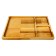 Memoop of Panairo Lavarna, wood, size 30x20x1.8 cm