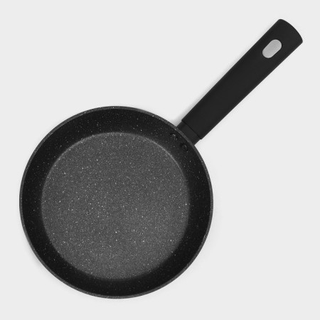 The frying pan “First House”, D = 20 cm, anti -stick coating, induction-2