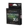 Ryobi Num One PE4X cord, diameter 0.235 mm, test 10 kg, 100 m, Multi Color