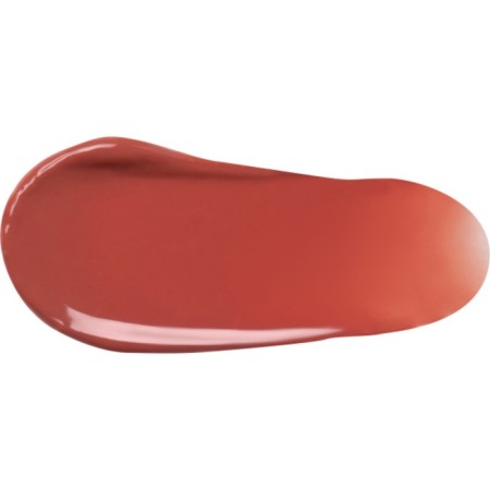 Lipstick Balm Love Generation Wet Dream, tone 06 Persian-brown, 1.4 g-2