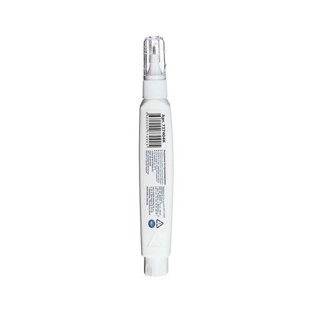 Corrector-handle 9g k-i-n metal tip, bottle, frost-resistant-3