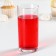 The dye of food gel fat -soluble Konfinetta: Pink, 10 ml.