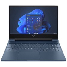 HP VICTUS 15-FA0033DX (9T9R8UA) Blue