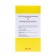The XXL-07 Ozone bag is synthetic for the vacuum cleaner, 12 pcs + 2 microfilters
