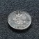 Coin "25 rubles designer Maslov", 2020 g