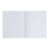 Subject Calligrata "Pixels", 36 sheets in the trap history, with reference material, cover coated cardboard, offset block
