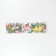 Kulich rim "Tales", 32.2 x 9 cm.