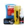 Grand Caratt Self -Self -Self -Self, 4 items