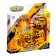 A set of children's machines "Construction", inertia, 5 pcs., Accessories