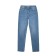 Women's jeans Conte Elegant Relaxed Mom, size M, color authentic blue